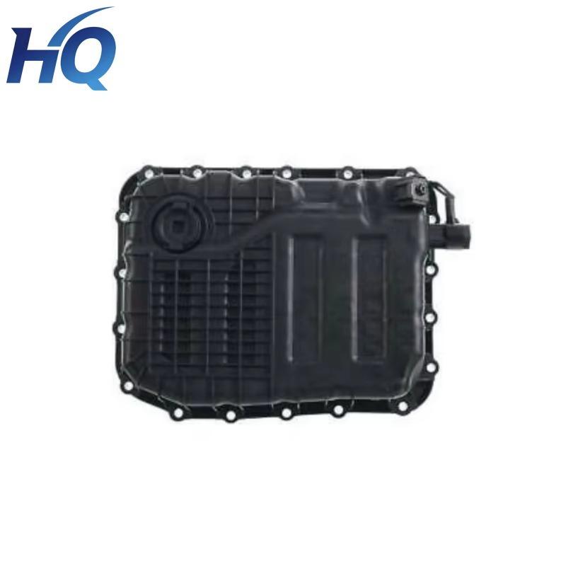 45280-2F000 7990242 Transmission Oil Pan for Hyundai for Hyundai Accent Kona 2018-2020