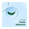 CicaBiafine Douche Lavante Reconstituante Apaisante Peaux Fragilisées 1 L