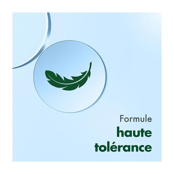 CicaBiafine Douche Lavante Reconstituante Apaisante Peaux Fragilisées 1 L