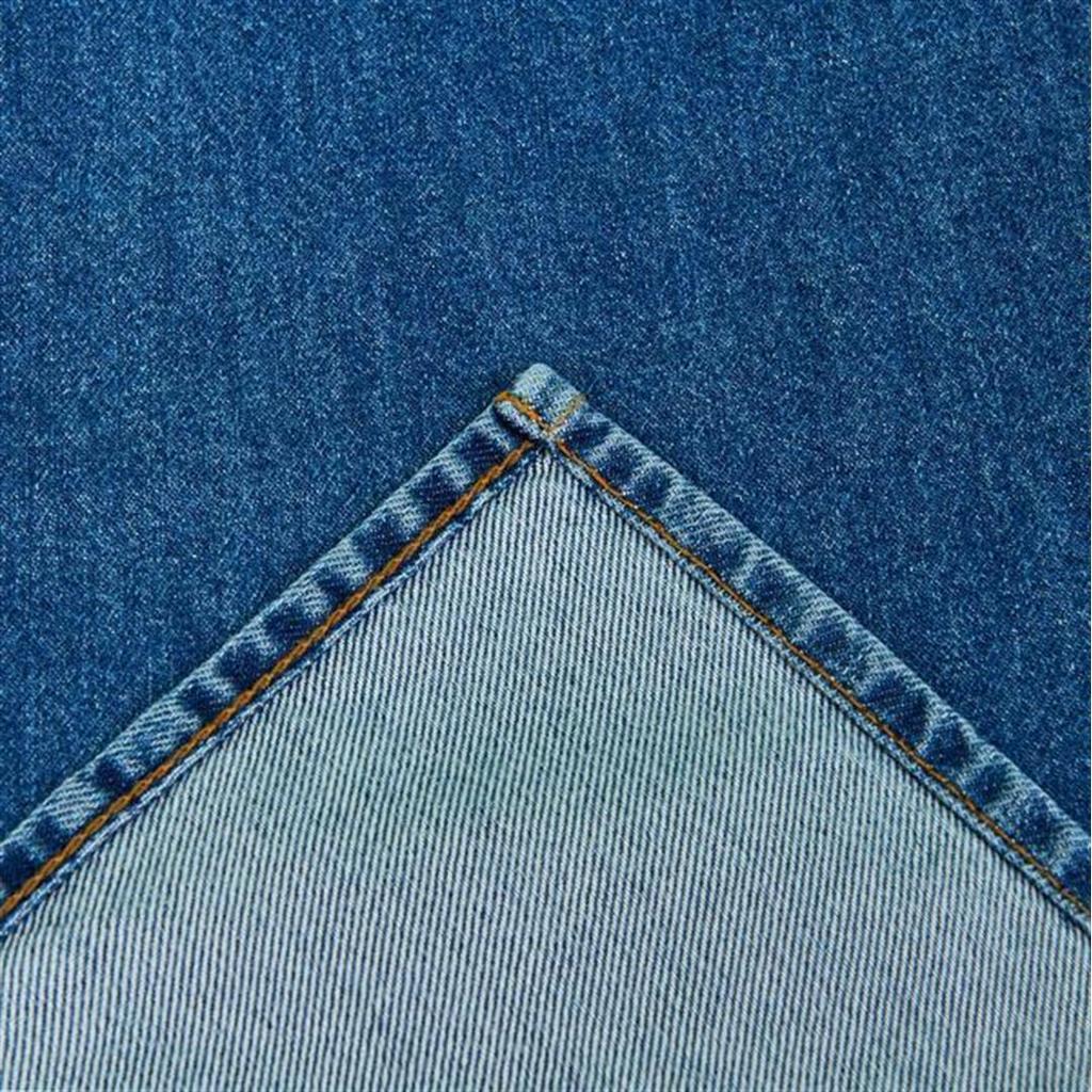 Подошва Bambum Jean Runner 80x16 см