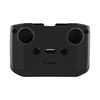 2025 Suitable for DJI MINI 4PRO Remote Control Silicone Cover AIR3/MINI2 Protective Cover NEO Accessories