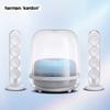 Настольная Bluetooth-колонка Harman Kardon SoundSticks 4 (Китайская версия)