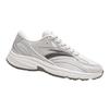 Anta AT952 Versatile Slip Resistant Abrasion Resistant Low top Fabric, Breathable Mesh Casual Running Shoes Women's 922325592-1
