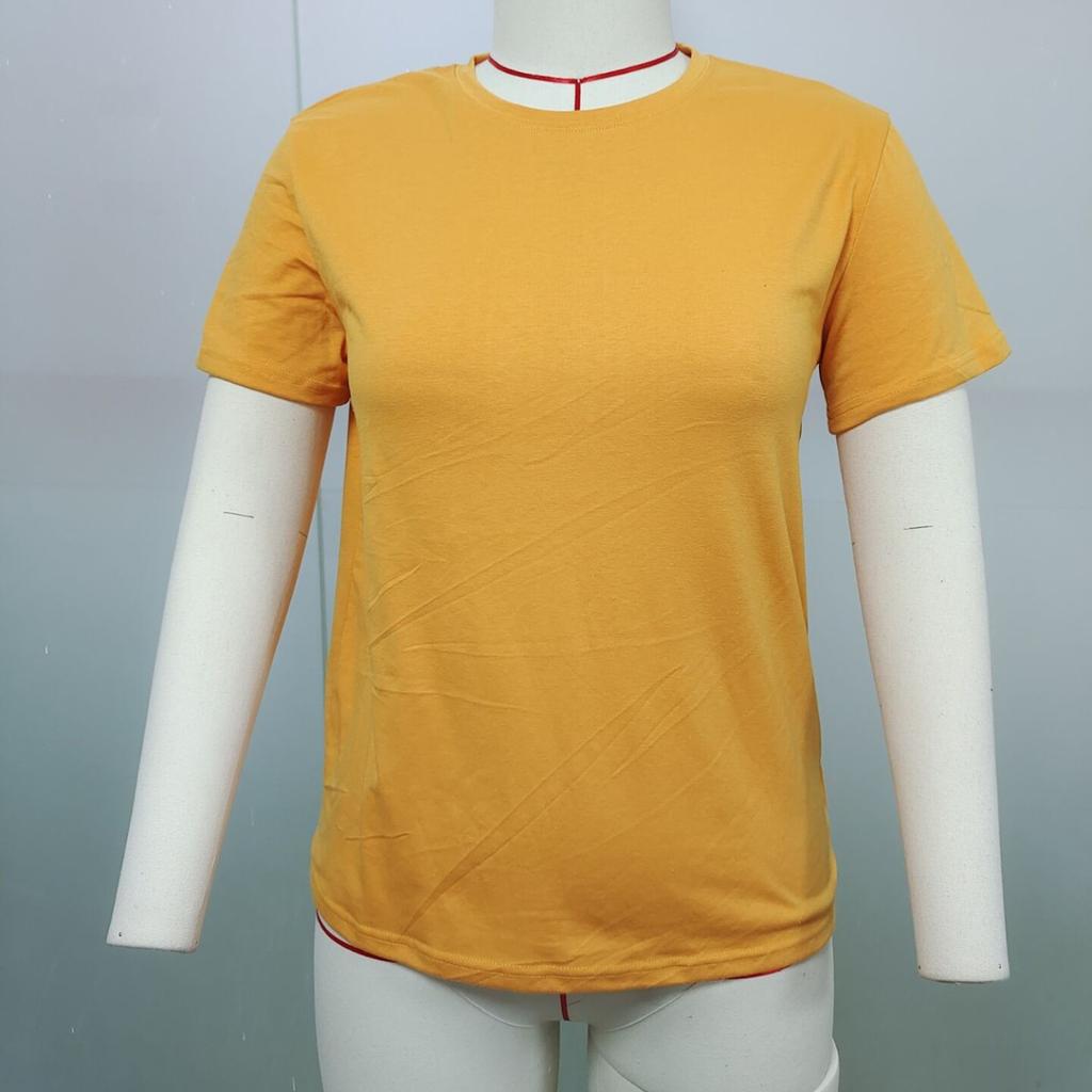 Merry Christmas Men/Women Fashion T Shirt Casual Short Sleeve T-Shirt