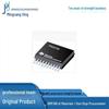 Новый TPS23750PWPR HTSSOP-20 Интегральная схема IC В наличии