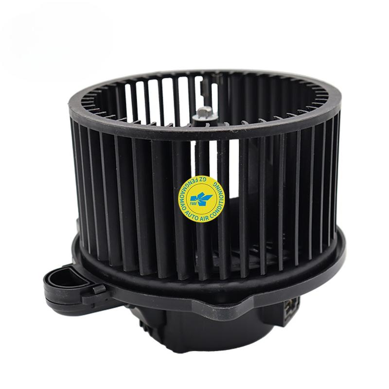 FMM Car AC Heating Fan Blower Motor for Hyundai Elantra 24V