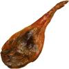 Jambon Serrano ‘Millésime’ - Jamoruel (7.0 - 7.5 kg)