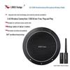 Xungu Omnidirectional Video Conference Speakerphone System (CN version)