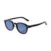 Gamakatsu Polarized Sunglasses GM1793 Smoke Blue