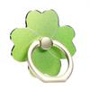 All-Metal Creative Flower Phone Ring Holder Stand