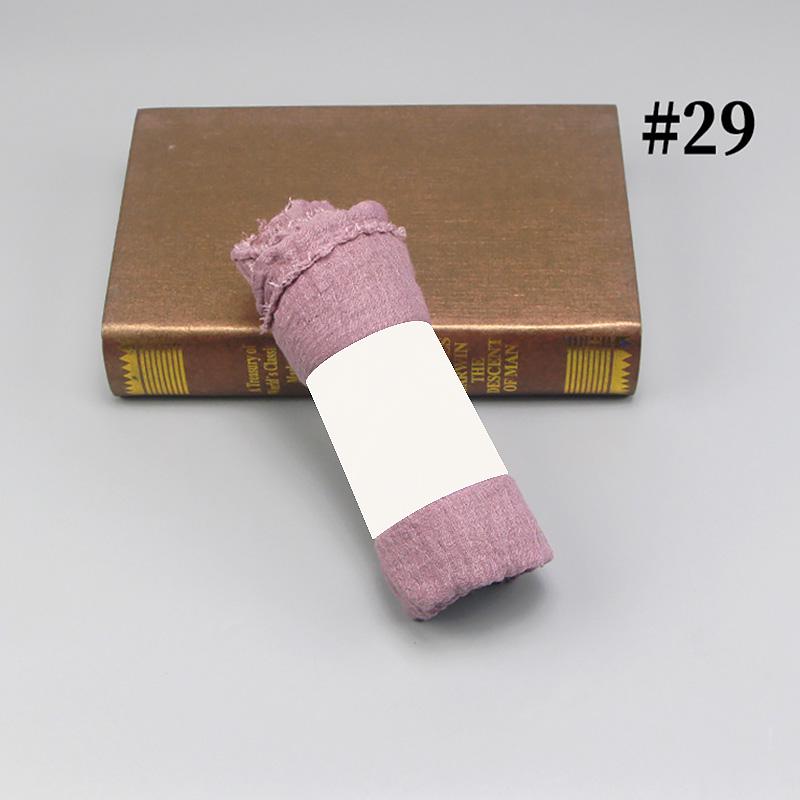 Women Cotton Autumn Wrap Shawl Scarf Spring Winter Soft Lady Hijab Wrap