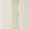 1Pair Thin Split Toe Socks Soft Breathable Mesh Socks Harajuku Style Japanese Tabi Sox  Summer Woman