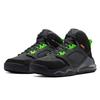 Air Jordan Mars 270 'Electric Green' Men's CT9132-001