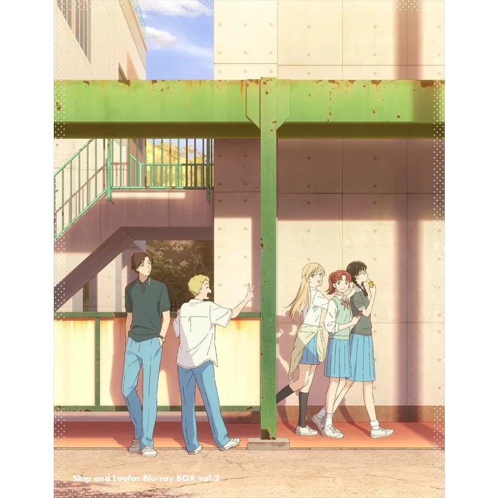 Эстетика Чистая Девушка Обложка Манги Поп Аниме Постер Холст Живопись Настенное Искусство Декор Комнаты Дома Общежития