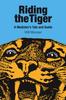 Книга Riding the Tiger : A Mediator's Tale and Guide