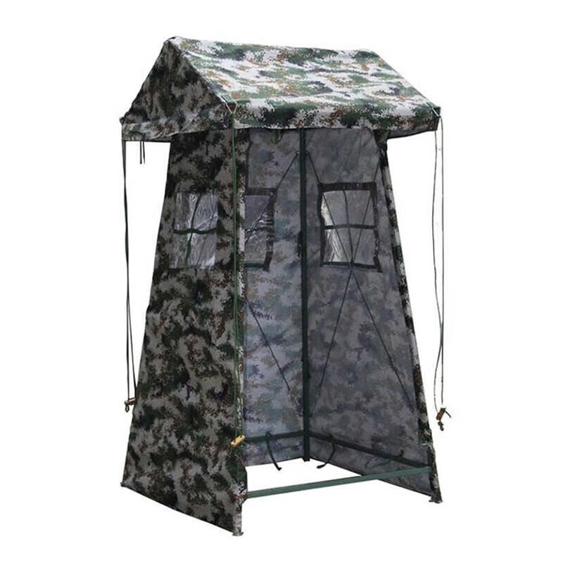 Datangyu Outdoor Sentry Duty Tent