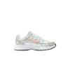 Nike Детские кроссовки P-6000 GS White Apricot Agate HV5064-100