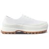 Vans Аутентичные кроссовки унисекс Vibram DX True White VN0A5JLWW00
