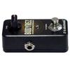 tc electronic BODYREZ ACOUSTIC PICKUP ENHANCER