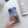 Чехол для телефона MH145 T-Taylors ST Swifts для Motorola G34 G32 G31 G14 G15 G84 G62 E32 G24 G72 G71 G73 G85 G200 G60 G52 G51 G50 G42 G41 G32 G30