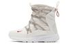 Женские кроссовки Nike Tanjun High Rise 'Phantom' AO0355-005
