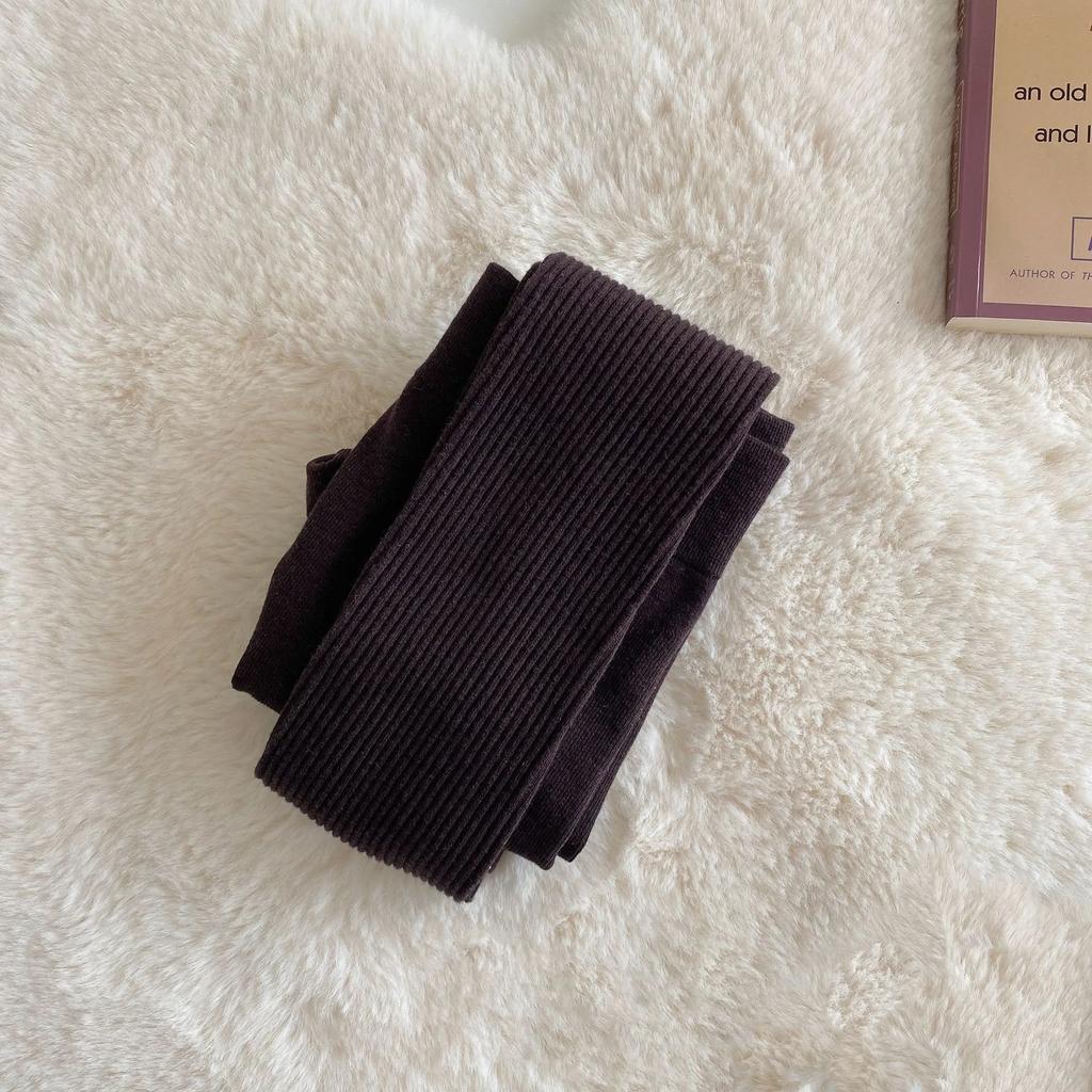 Колготки женские осень зима хлопок бедра высокие чулки женские колготки нижнее белье сексуальные тонкие чулки большие размеры леггинсы колготки