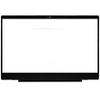 New Original Laptop case for HP Pavilion 15-CS 15-CW TPN-Q208 TPN-Q210 LCD Back Cover Front Bezel Palmrest Bottom Case Hinges