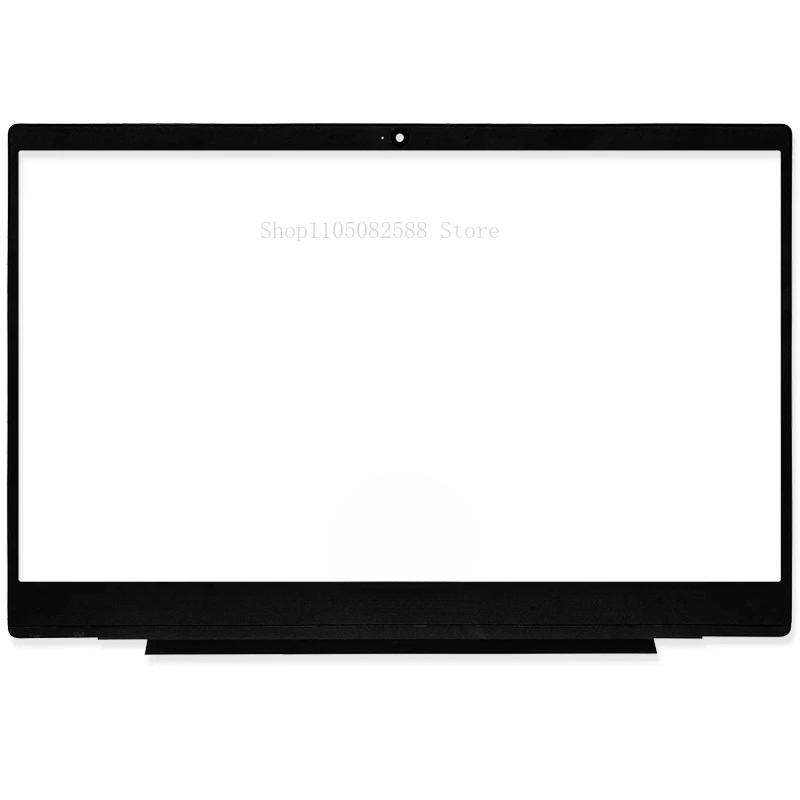 New Original Laptop case for HP Pavilion 15-CS 15-CW TPN-Q208 TPN-Q210 LCD Back Cover Front Bezel Palmrest Bottom Case Hinges