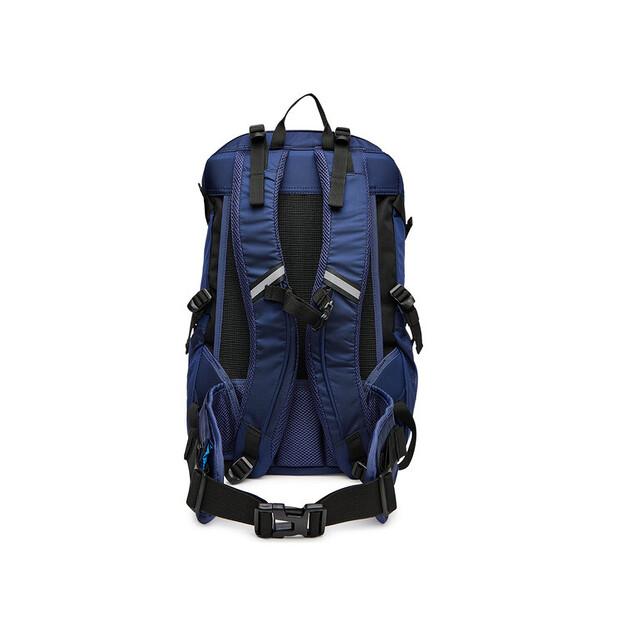 Рюкзак Quiksilver QUIC-P-005-07 Темно-синий