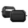 Case for AirPods Pro 3 Pro 2  USB C Protective Earphone Case for AirPods 4 4th 3 Gen Funda For AirPods 1 2nd Cover