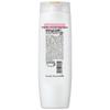 Pantene PRO-V Amino Acid Hair Care Shampoo