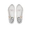 Кроссовки Guess FLPEGY FAB12