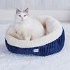 MATE Dog and Cat Bed Cuna Sofa Bed AWY S ADD.