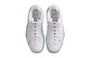 Nike Сумка для еды Air Foamposite One GS CN5268-100