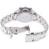 J. Harrison Watch 8 Stone Natural Diamond с креплением мульти JH-014DS NEW