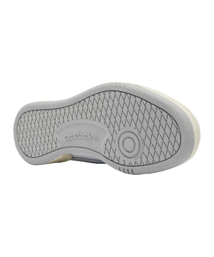 Reebok Club C 85 Pump - Обувь Белый (IE4127) - 23.5cm