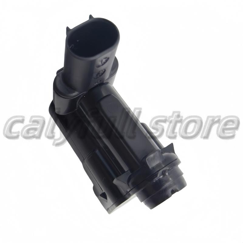 Fule Flap Lock Actuator Fit For Porsche macan