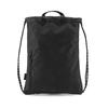 The North Face Light 13L Outdoor Drawstring Backpack