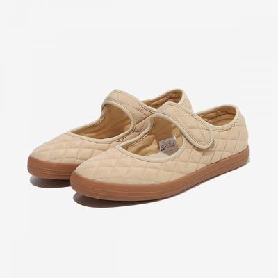 KS Joy Квилтинг 5xm02339f 926