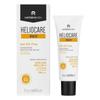 Heliocare 360° Gel SPF50 (Oil-Free) 50 Ml