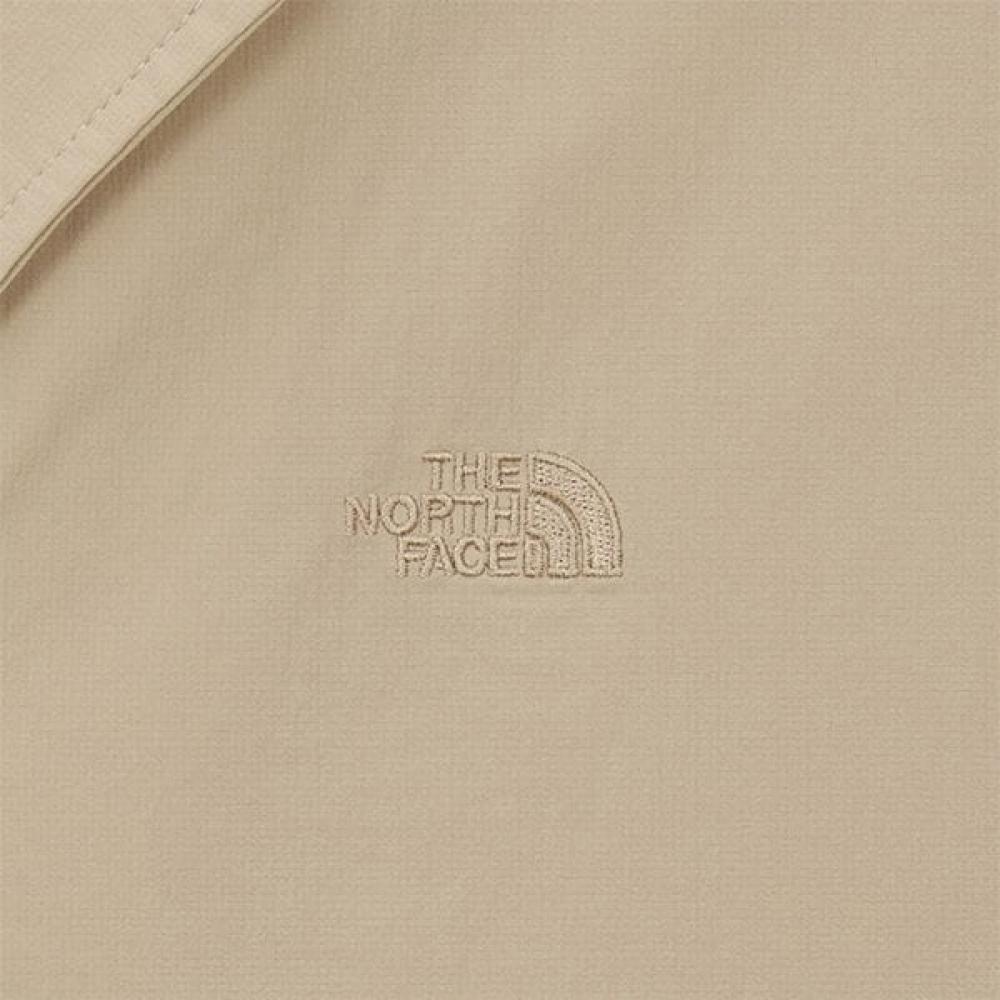 The North Face Women Ice Cube Short Sleeve Shirt Wal