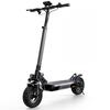 iScooter W9 Electric Scooter 10'' Tire,54.6V/14Ah Battery,1000W Motor,45km Range,45km/h,Dual Disc Brakes