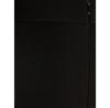 Jack & Jones Mynte Slim Flared Fit high waist chino брюки