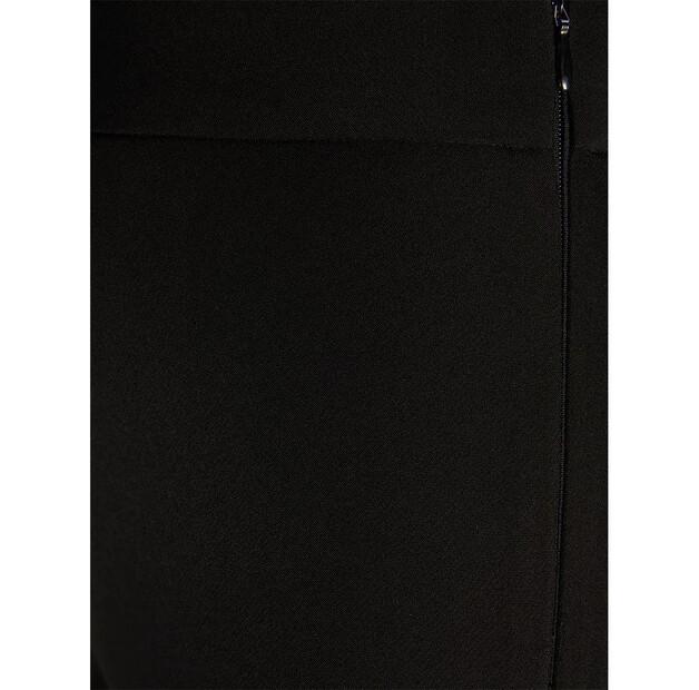 Jack & Jones Mynte Slim Flared Fit high waist chino брюки