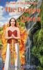 Книга The Dragon Queen