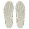ONITSUKA TIGER Кроссовки унисекс Mexico 66 Paraty Birch Ivory 1183C309-200