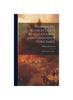 Книга Historia Del Reinado De Los Reyes Catolicos Don Fernando Y Dona Isabel : (1845. Xxi, 362, [3] P.)...