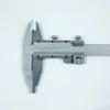 High-Precision Vernier Caliper