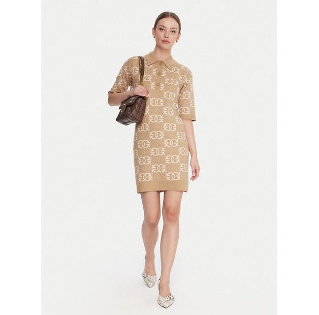 Платье PINKO Nothing