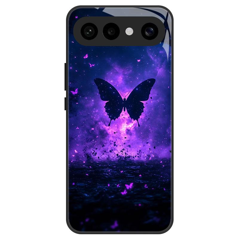 Coque For VIVO S50 Pro Mini Case Tempered Glass Phone Cover For VIVO S50Pro Mini V2527A Shockproof Hard PC Fundas Shell Bumper